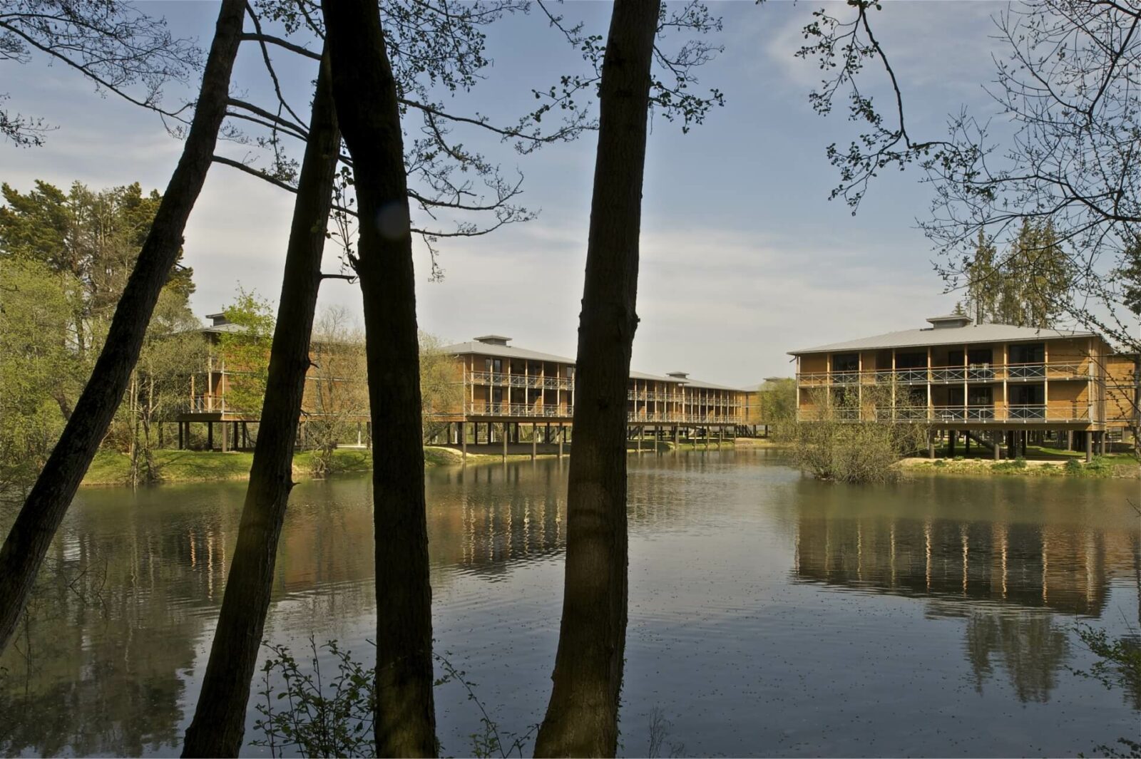 ATELIER LOYER ARCHITECTE RENNES Image 2 9