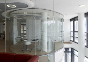 ATELIER LOYER ARCHITECTE RENNES Image 5 29