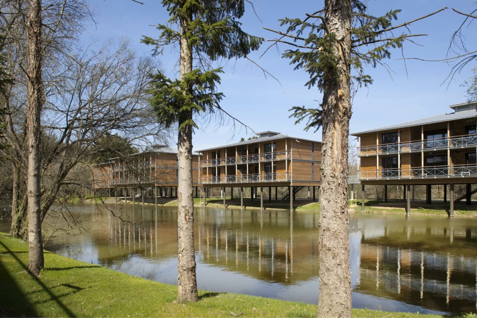 ATELIER LOYER ARCHITECTE RENNES Image 8 1