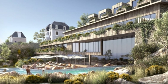 Atelier Loyer ARCHITECTE RENNES Capture2