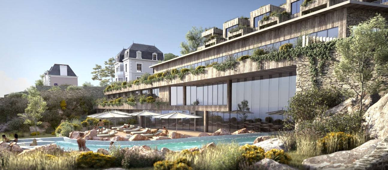 Atelier Loyer ARCHITECTE RENNES Capture2