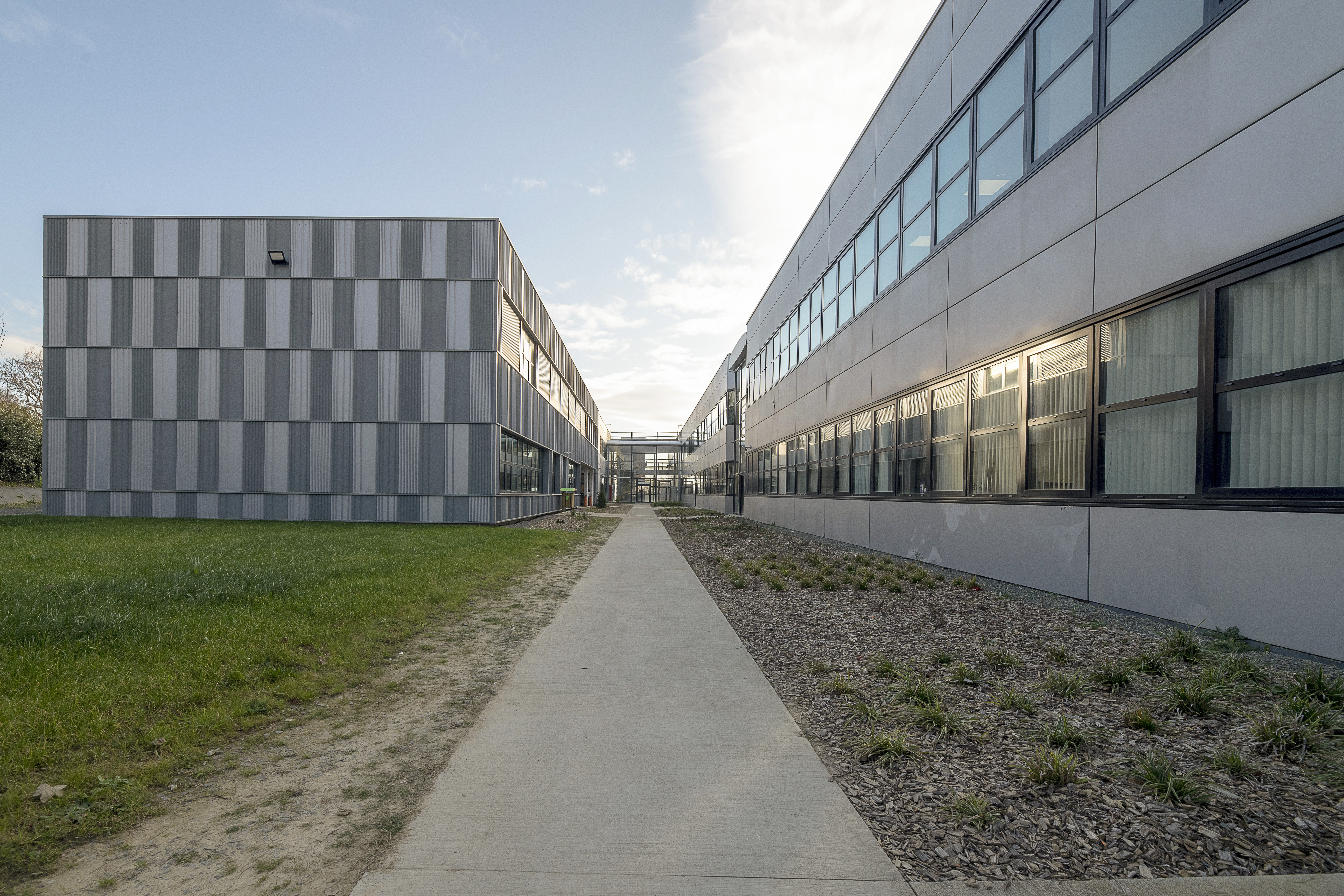 Atelier Loyer ARCHITECTE RENNES DSC 0355