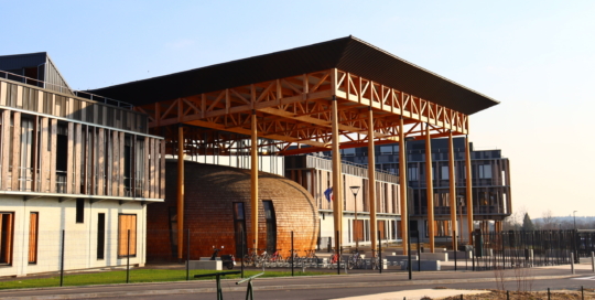 Atelier Loyer ARCHITECTE RENNES IMG 1169