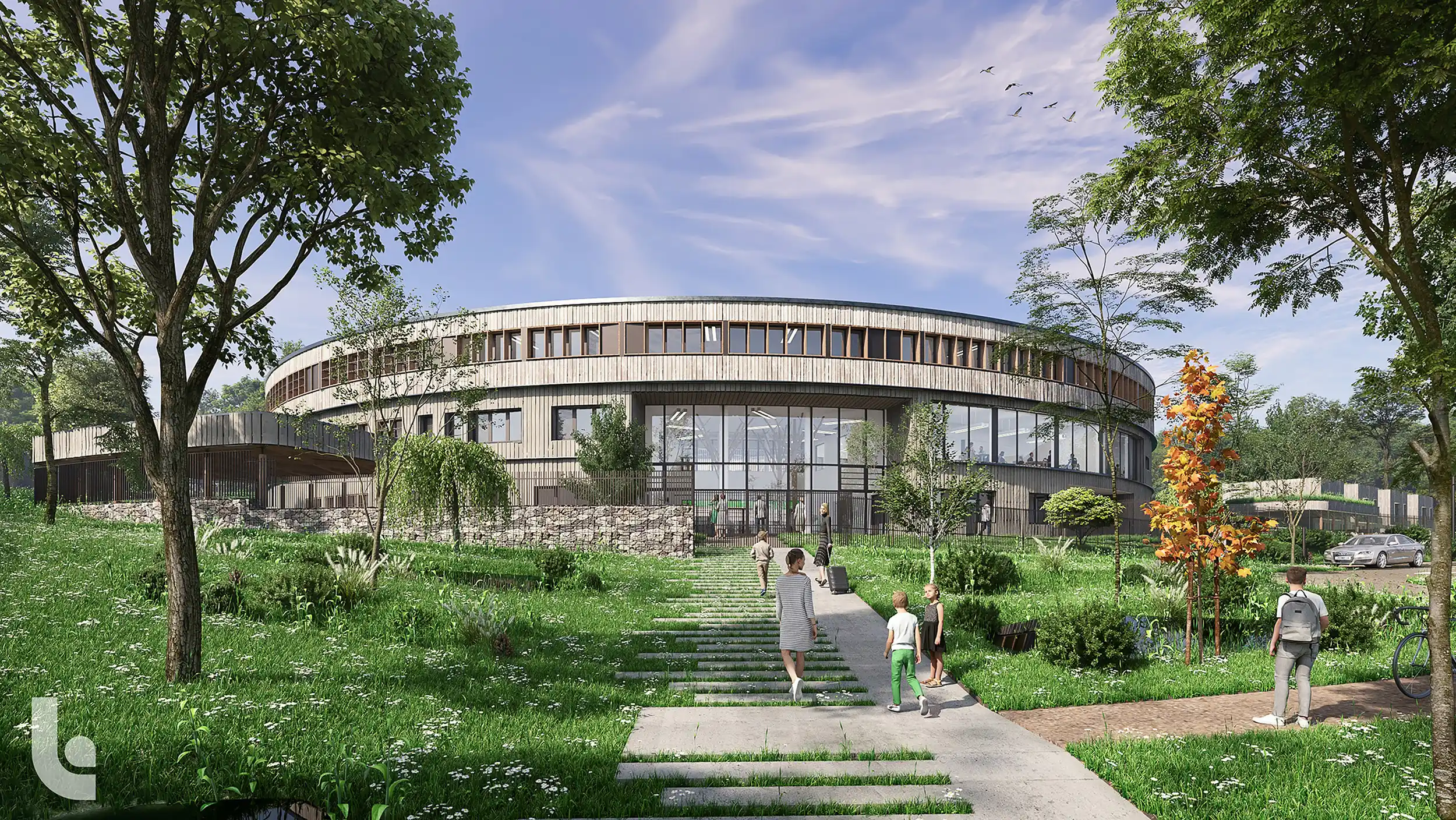 Atelier Loyer ARCHITECTE RENNES CAM 1 PCM SEPT25 ENTREE Low Cartouche