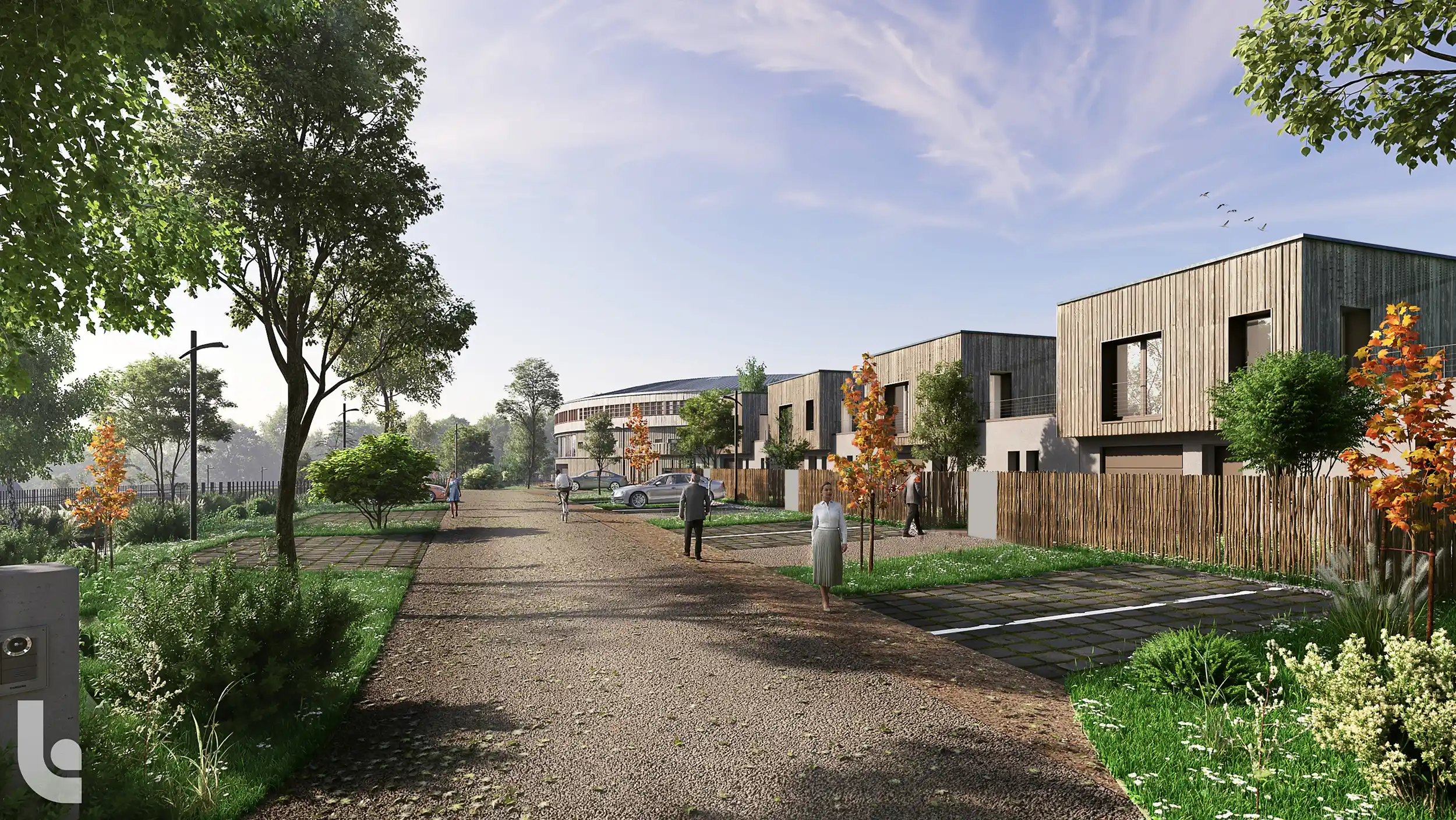 Atelier Loyer ARCHITECTE RENNES CAM 2 PCM SEPT25 ACCES LGTS