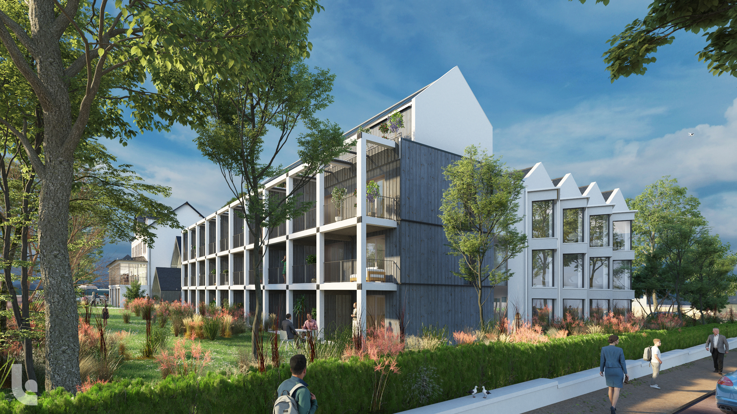 Atelier Loyer ARCHITECTE RENNES CAM 4