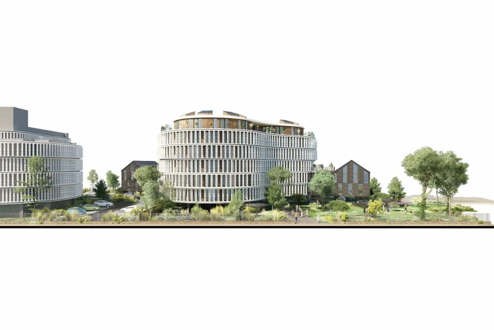 Atelier Loyer ARCHITECTE RENNES ATELIER LOYER 1 LE TRISKELL 10