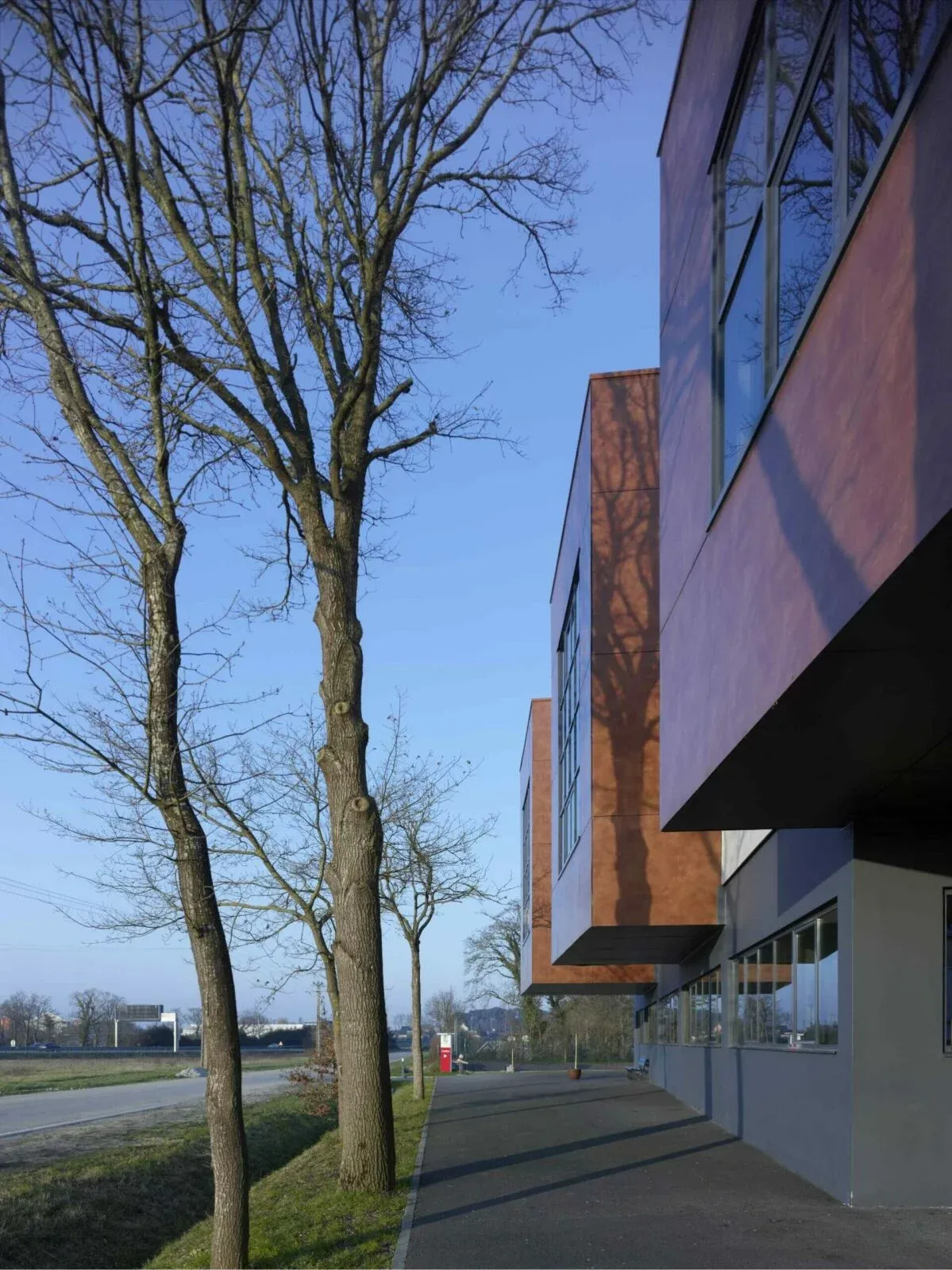 Atelier Loyer ARCHITECTE RENNES ATELIER LOYER 16 ECOLE INHNI BRUZ 2 Scaled 1