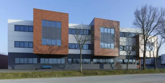 Atelier Loyer ARCHITECTE RENNES ATELIER LOYER 16 ECOLE INHNI BRUZ 6 E1713451485895