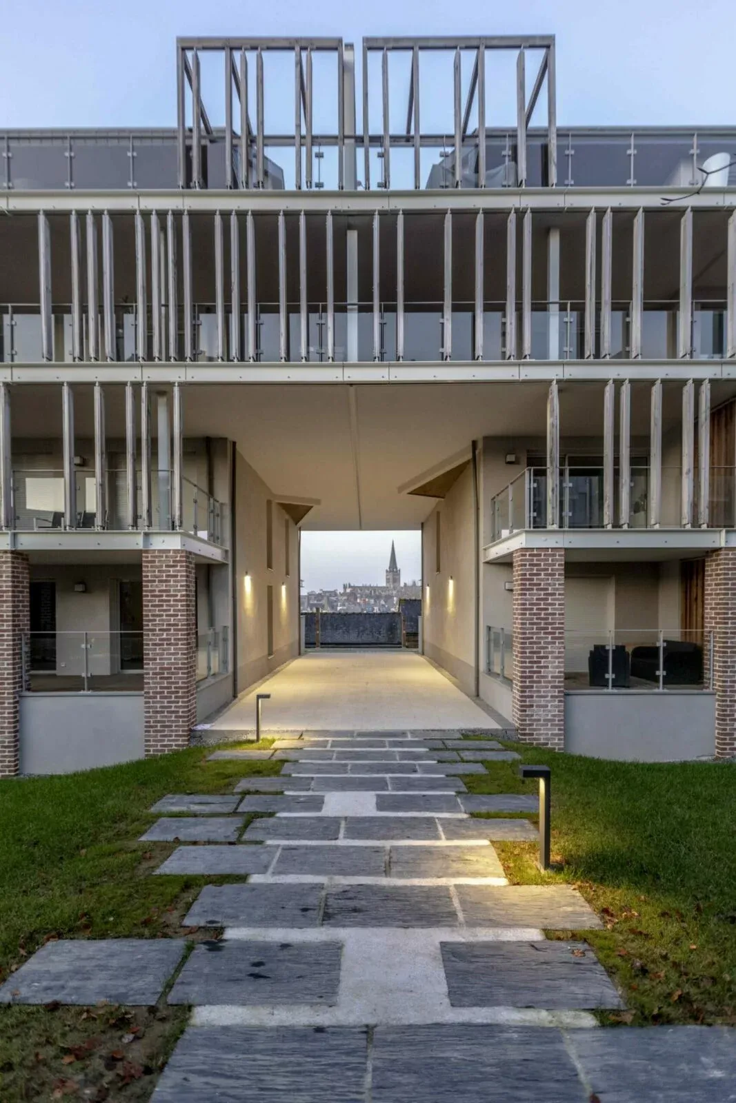 Atelier Loyer ARCHITECTE RENNES ATELIER LOYER 2 LA MERIAIS 2 Scaled 1