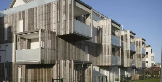 Atelier Loyer ARCHITECTE RENNES ATELIER LOYER 3 ALCOVE 5