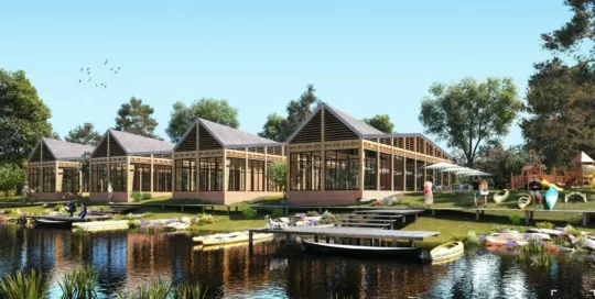 Atelier Loyer ARCHITECTE RENNES ATELIER LOYER 6 LA TANNERIE MONTFORT Scaled 1