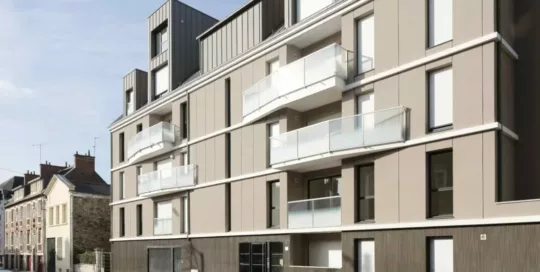 Atelier Loyer ARCHITECTE RENNES ATELIER LOYER 8 ICONE 3