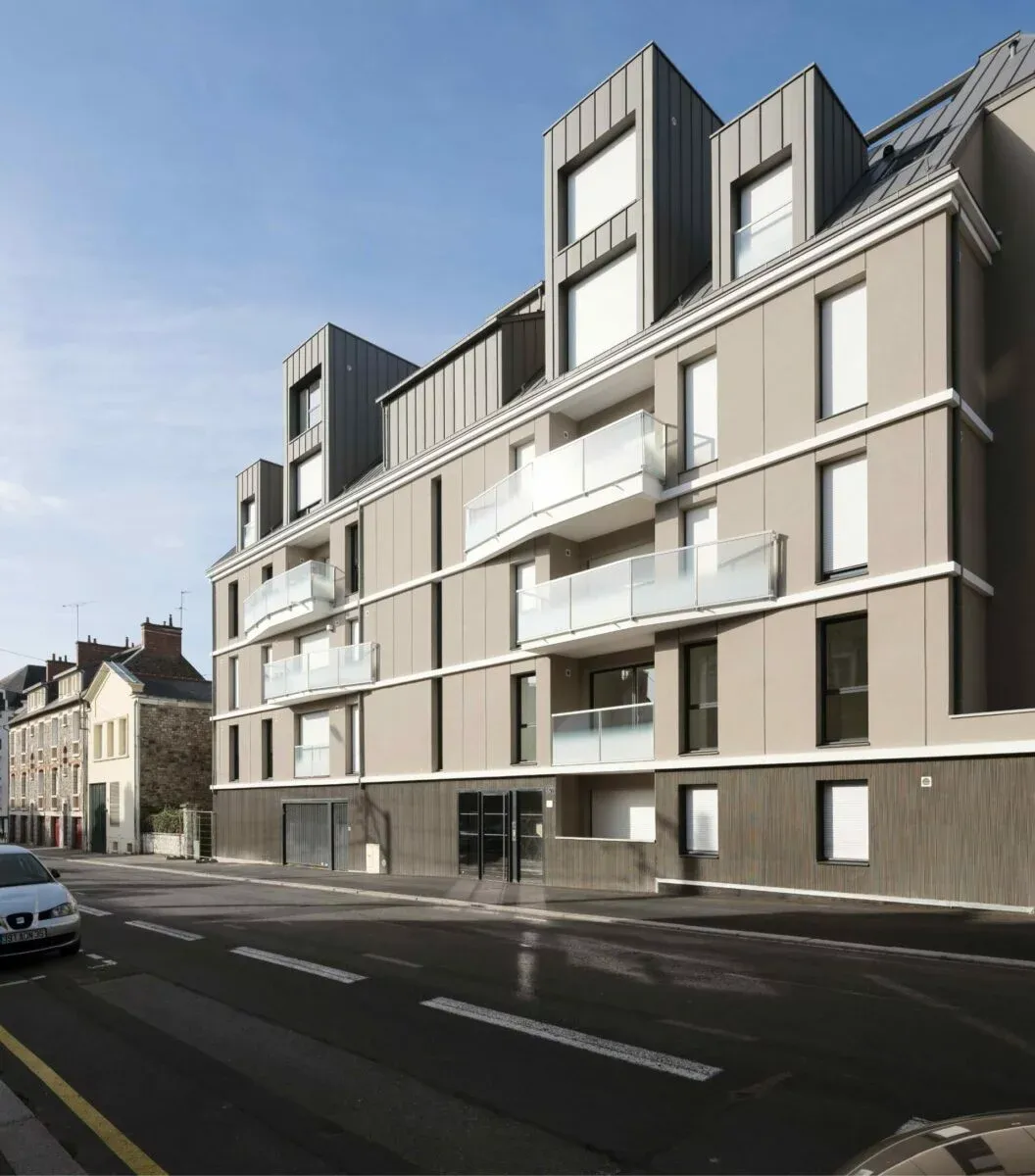 Atelier Loyer ARCHITECTE RENNES ATELIER LOYER 8 ICONE 3