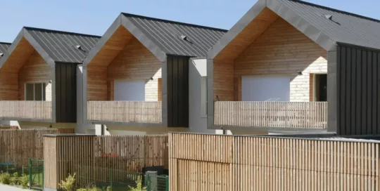 Atelier Loyer ARCHITECTE RENNES ATELIER LOYER 9 ALNITACK Scaled 1