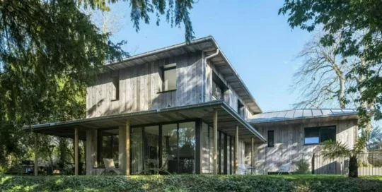 Atelier Loyer ARCHITECTE RENNES ATELIER LOYER ARCHITECTE RENNES Image 13 5 E1719324996958