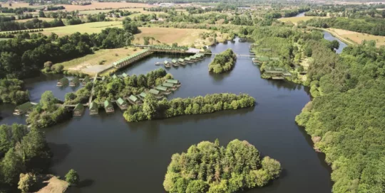 Atelier Loyer ARCHITECTE RENNES ATELIER LOYER ARCHITECTE RENNES Image 4 16