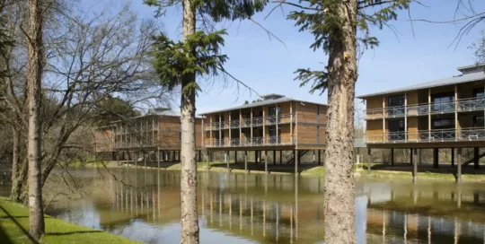 Atelier Loyer ARCHITECTE RENNES ATELIER LOYER ARCHITECTE RENNES Image 8 1 1