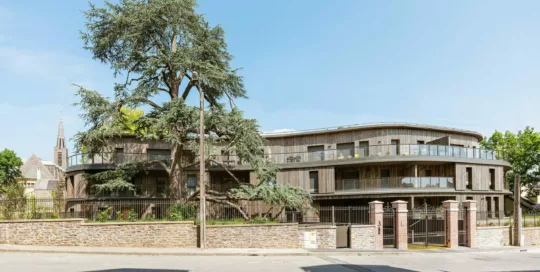 Atelier Loyer ARCHITECTE RENNES Atelier Loyer ARCHITECTE RENNES 02ter Scaled E1723044185109