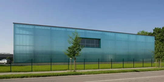 Atelier Loyer ARCHITECTE RENNES Atelier Loyer ARCHITECTE RENNES 031E5466 Scaled E1713449131862