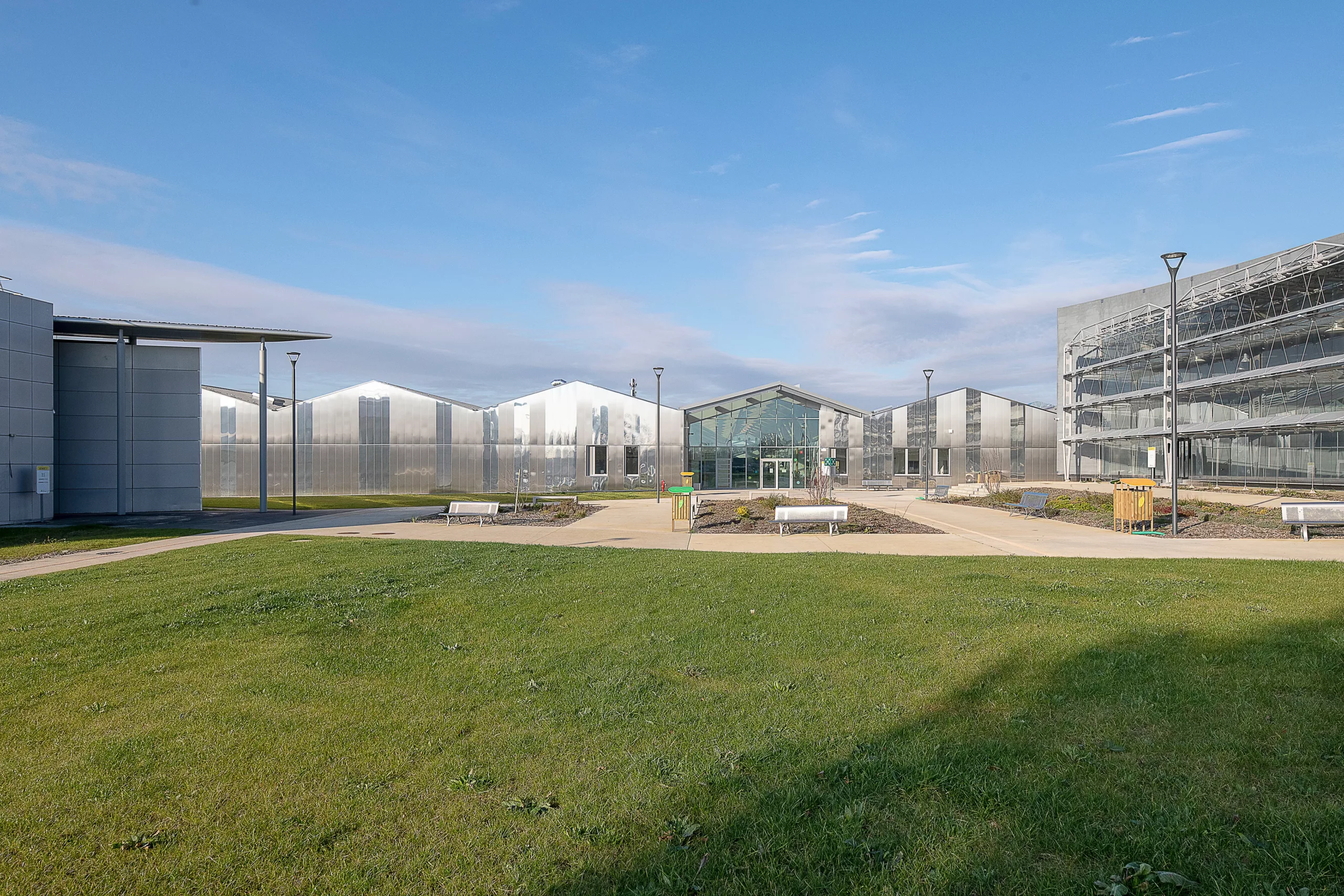 Atelier Loyer ARCHITECTE RENNES Atelier Loyer ARCHITECTE RENNES DSC 0427