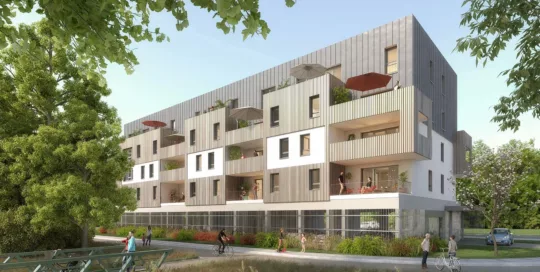 Atelier Loyer ARCHITECTE RENNES Atelier Loyer ARCHITECTE RENNES LAMOTTE LOYER BETTON CAM 17 10.effectsResult