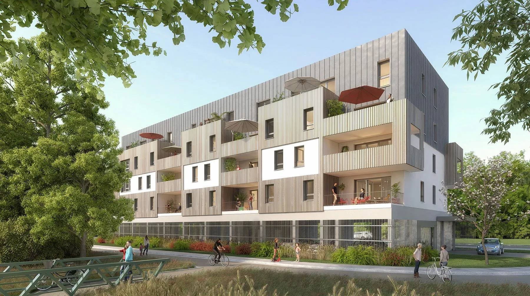 Atelier Loyer ARCHITECTE RENNES Atelier Loyer ARCHITECTE RENNES LAMOTTE LOYER BETTON CAM 17 10.effectsResult