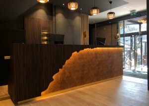 Atelier Loyer ARCHITECTE RENNES 2