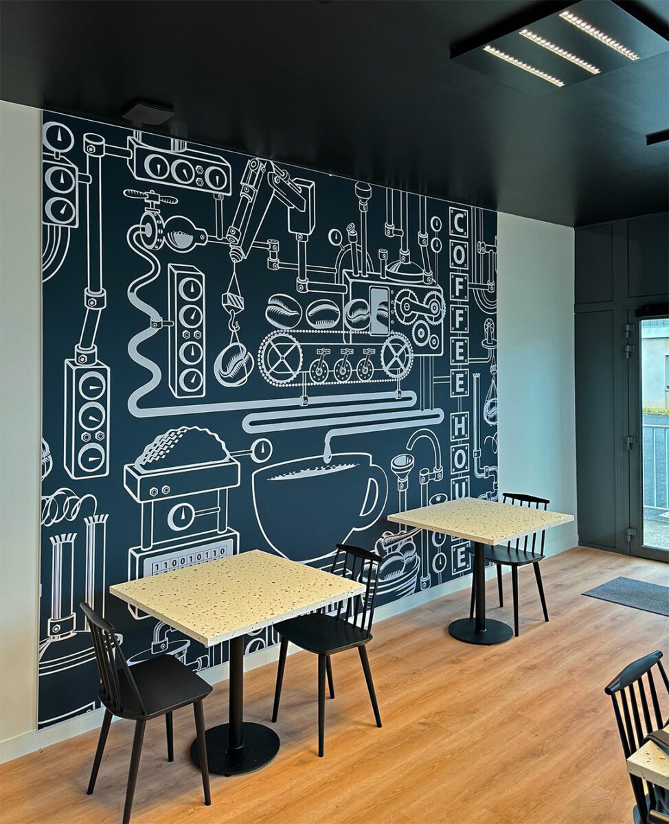 Atelier Loyer ARCHITECTE RENNES IMG 8831.2