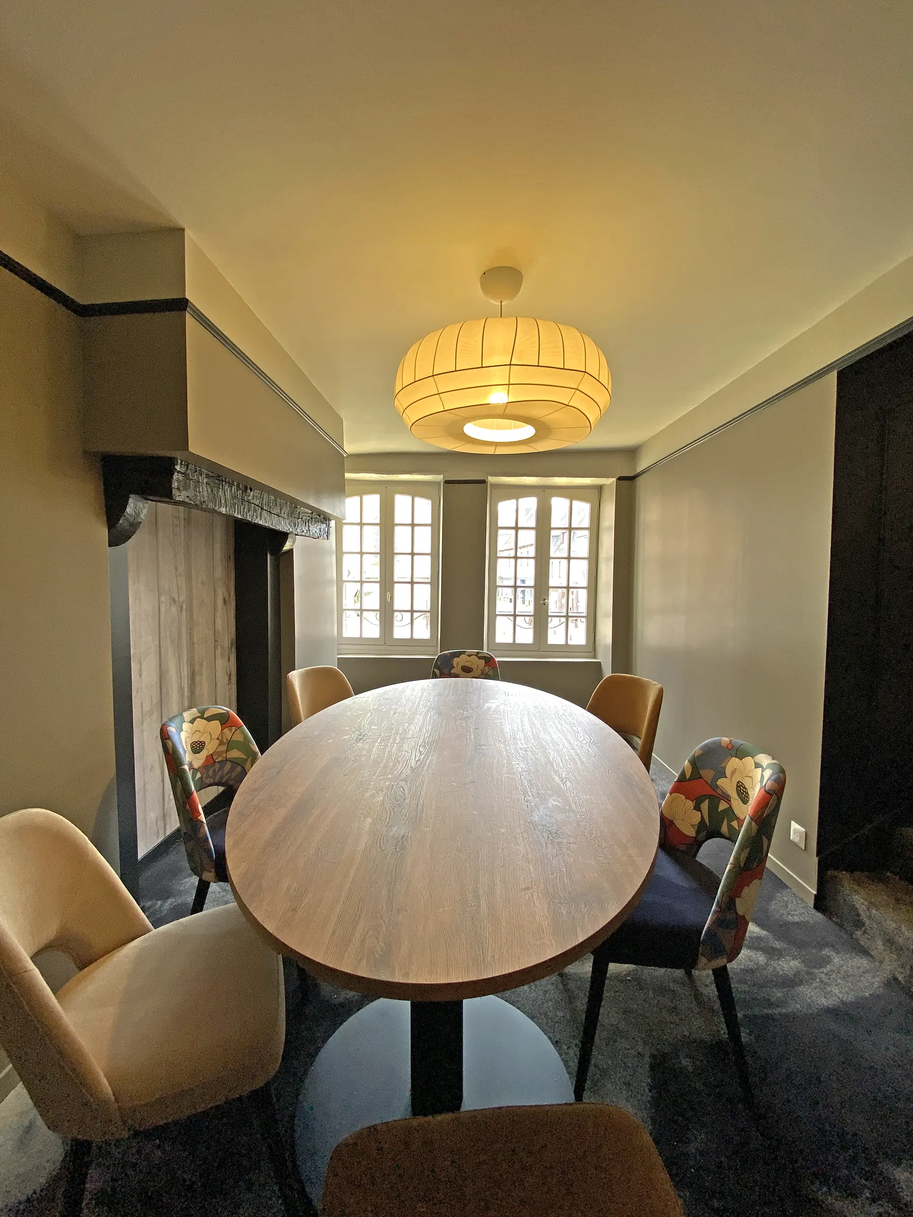 Atelier Loyer ARCHITECTE RENNES IMG 6476 Copie