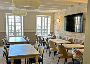 Atelier Loyer ARCHITECTE RENNES IMG 9131 Copie 2