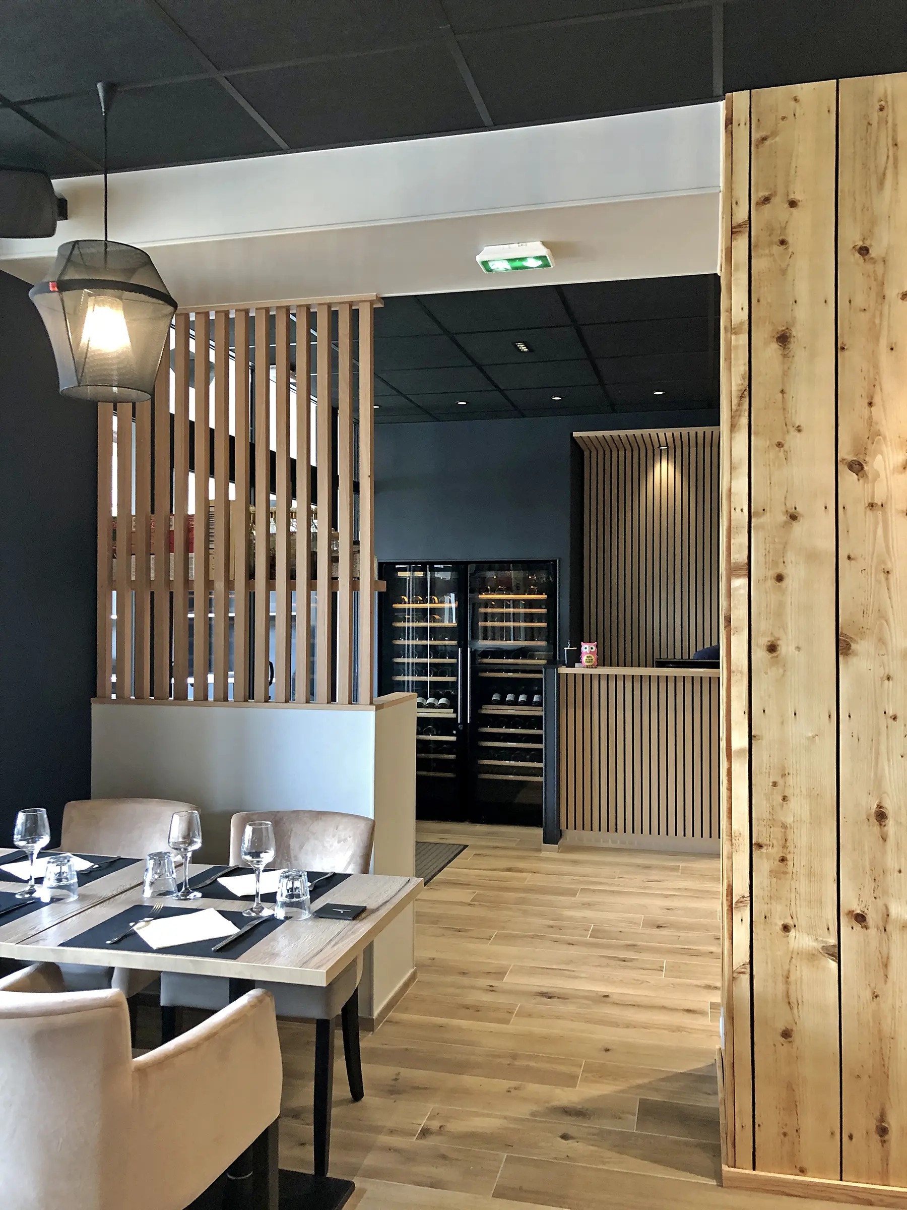 Atelier Loyer ARCHITECTE RENNES IMG E6832 Copie