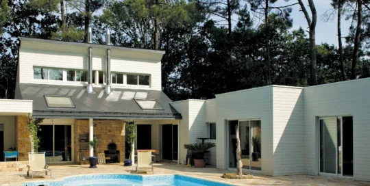 Atelier Loyer ARCHITECTE RENNES 1 Epron1TL 2 Copie