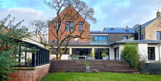 Atelier Loyer ARCHITECTE RENNES 3 IMG 7470 Cleanup Copie