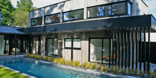 Atelier Loyer ARCHITECTE RENNES 9 IMG 0012 Cleanup