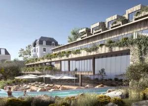 Atelier Loyer ARCHITECTE RENNES IMAGE FALAISE 6 Film Copie