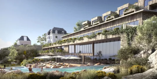 Atelier Loyer ARCHITECTE RENNES IMAGE FALAISE 6 Film Copie