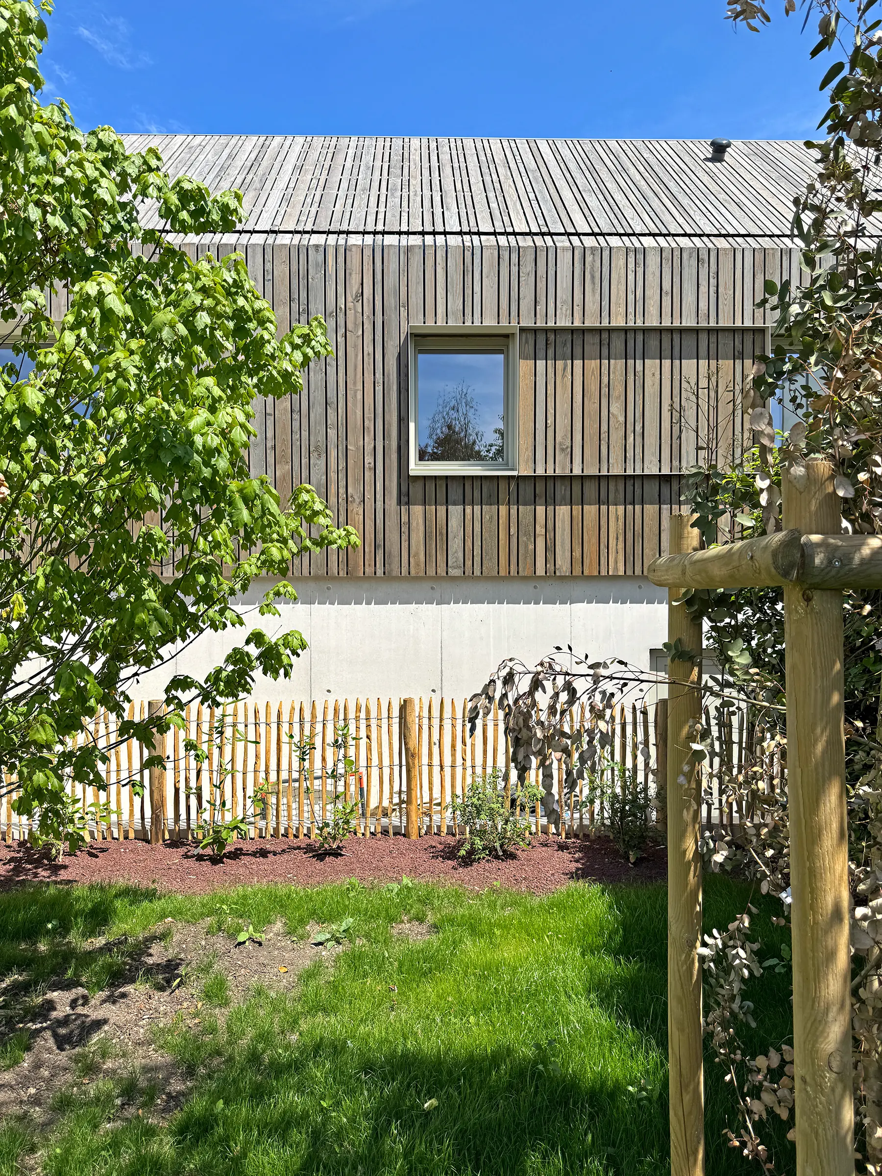Atelier Loyer ARCHITECTE RENNES IMG 6962 Copie