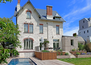 Atelier Loyer ARCHITECTE RENNES Couverture Retouche2