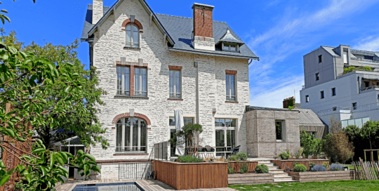 Atelier Loyer ARCHITECTE RENNES Couverture Retouche2