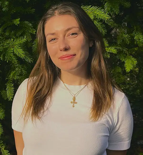 Atelier Loyer ARCHITECTE RENNES Atelier Loyer ARCHITECTE RENNES CELINE FERRER