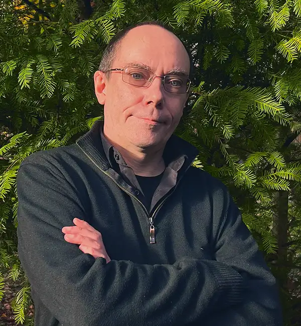 Atelier Loyer ARCHITECTE RENNES Atelier Loyer ARCHITECTE RENNES ERIC OLIVIER