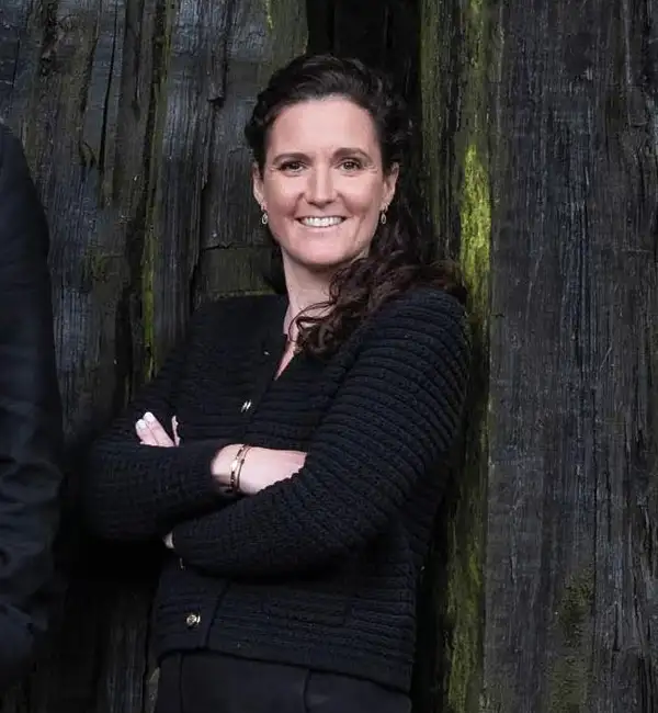 Atelier Loyer ARCHITECTE RENNES Atelier Loyer ARCHITECTE RENNES NOEMIE LOYER